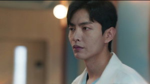 페이스 미 1. évad Ep.1 1. epizód