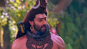 Shiv Shakti - Tap Tyaag Tandav 1. évad Ep.48 48. epizód