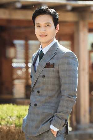 구본승 profil kép