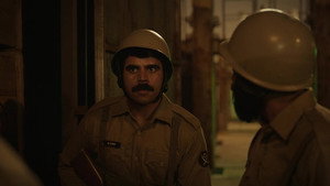 सारे जहां से अच्छा 1. évad Ep.6 6. epizód