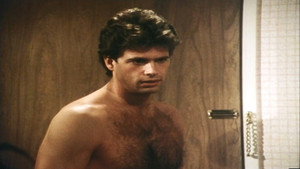 Falcon Crest 4. évad Ep.19 19. epizód