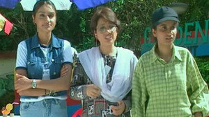 Hum Paanch 1. évad Ep.265 265. epizód