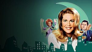 Bewitched kép