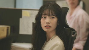 러브 미 1. évad Ep.7 7. epizód