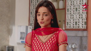 Iss Pyaar Ko Kya Naam Doon? 11. évad Ep.3 3. epizód