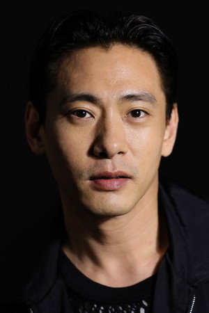 유태오 profil kép
