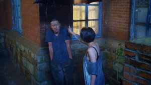 无贼 kép