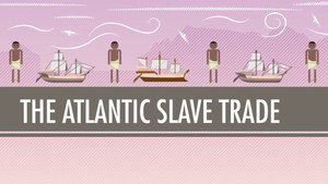 Crash Course: World History 1. évad Ep.24 24. epizód