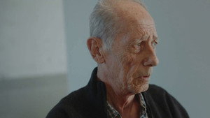 Salvados 21. évad Ep.7 7. epizód