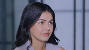 Marry Me, Marry You 1. évad Ep.19 19. epizód