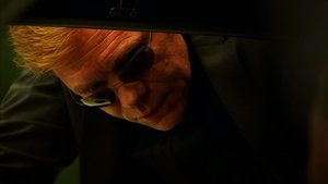 CSI: Miami-helyszínelők 3. évad Ep.21 Találkozók