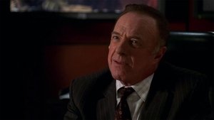 Las Vegas 2. évad Ep.2 Montecito számai
