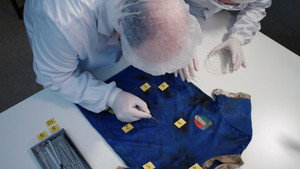 Murder in Italy kép