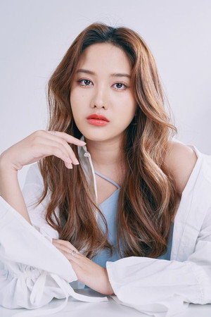 สโรชา จันทร์กิมฮะ profil kép