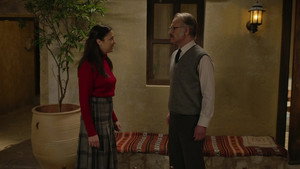 Ηλέκτρα 1. évad Ep.103 103. epizód