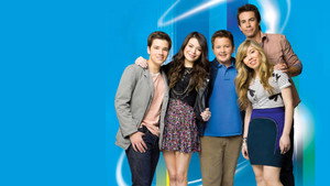 iCarly kép