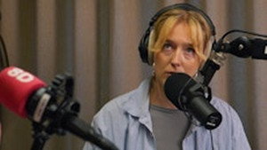 Den gule sofa med Allan Sindberg Speciális epizódok Ep.11 11. epizód