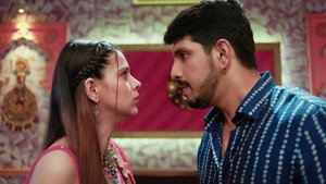 पंड्या स्टोर 1. évad Ep.535 535. epizód