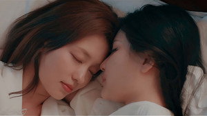 糖果 kép