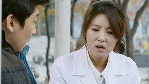 처용 1. évad Ep.9 9. epizód