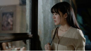 จะ Gen จนกว่าจะเจอ kép