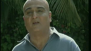 Hum Paanch 1. évad Ep.269 269. epizód
