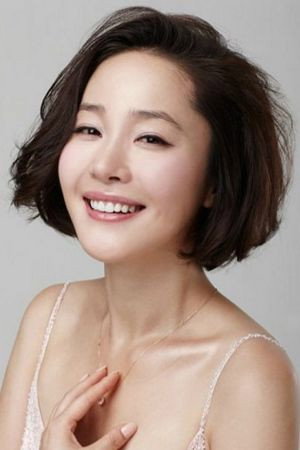 엄지원 profil kép