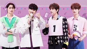 你好，星期六 2. évad Ep.43 43. epizód
