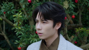 为你而来 1. évad Ep.18 18. epizód