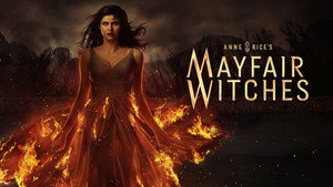 Mayfair Witches kép