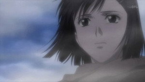 ＲＡＩＮＢＯＷ 二舎六房の七人 1. évad Ep.10 10. epizód