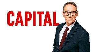 Capital kép