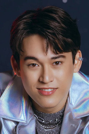 กวิน แคสกี้ profil kép