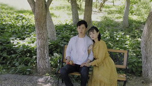 有你才有家 1. évad Ep.44 44. epizód