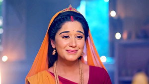 श्रीमद् रामायण 1. évad Ep.298 298. epizód
