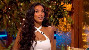 Love Island: Aftersun 9. évad Ep.4 4. epizód