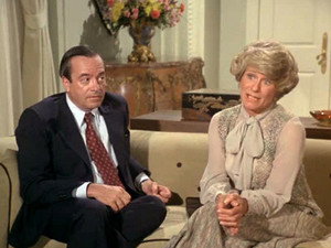 Charlie's Angels 3. évad Ep.7 7. epizód