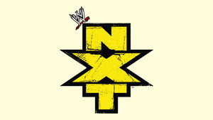 WWE NXT kép