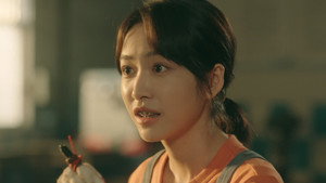 明天的少年 1. évad Ep.5 5. epizód