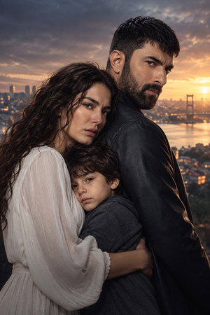 Adım Farah 2. évad () poszter