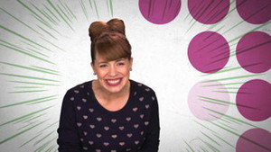 Girl Code 2. évad Ep.10 10. epizód