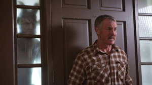 Stan Against Evil 1. évad Ep.2 2. epizód