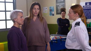 Coronation Street 67. évad Ep.61 61. epizód