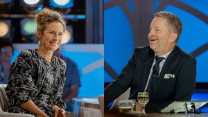 Les Enfants de la télé 12. évad Ep.14 14. epizód