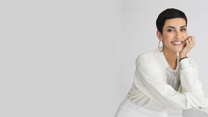 Les Reines du Shopping kép