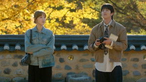 찬란한 너의 계절에 1. évad Ep.5 5. epizód