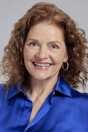 Aida Turturro profil kép