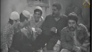 أسعد الوراق kép
