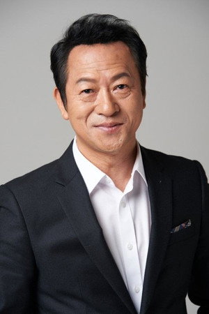 최일화 profil kép