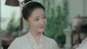 小娘惹 1. évad Ep.17 17. epizód